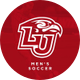 Liberty Men's Soccer