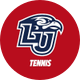 Liberty Men's Tennis