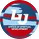Liberty University Office of Spiritual Development