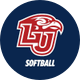 Liberty Softball