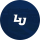 LU Photo/Video
