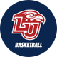 Liberty Women's Basketball