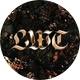 Liberty Worship Collective