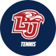 Liberty Women's Tennis
