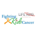 The Life Ring Foundation