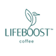 Lifeboost Coffee