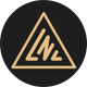 LIFENLIGHT