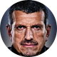 Guenther Steiner