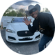 Marc Partee II