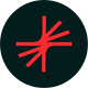 Life Sports Agency