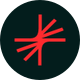 Life Sports Agency