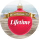 Lifetime