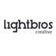 LightBros Creative