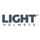 LIGHT Helmets