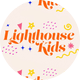 lighthousechurch.kids
