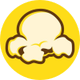 MovieRankings.net
