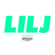 @lilaxjournal