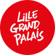 Lille Grand Palais