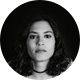Lillinette Diaz