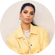 Lilly Singh