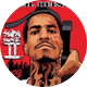 Lil Reese