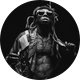 Lil Wayne WEEZY F