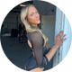 Lily Smith