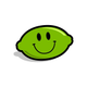 Limeade Media
