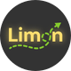 Limon | The place for your travel stories 🍋🎙️