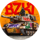 Limp Bizkit