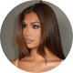 Lina Teresa