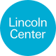 Lincoln Center