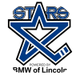Lincoln Stars