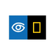 Lindblad Expeditions
