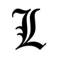 Lindenwood Baseball