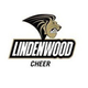 LU Cheer