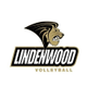 Lindenwood Women's Volleyball