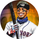 Francisco Lindor