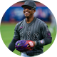 Francisco Lindor Fanpage