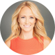 Lindsay Rhodes