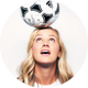 Lindsey Horan