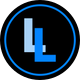 LineLeap