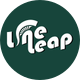 LineLeap Michigan State