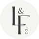 LINEN & FLAX CO.