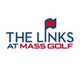 The Links at Mass Golf