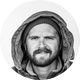 Linus Svensson
