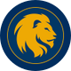 East Texas A&M Lion Athletics