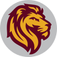 THE LION DEN