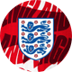 Lionesses