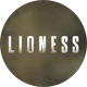 Lioness